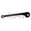 BUICK 20760911 Rod/Strut, stabiliser